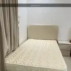 غرفة نوم