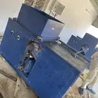 مكاين نشاره العدد 2