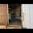 كرفانه 9 متر