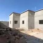 للبيع قابل بديل