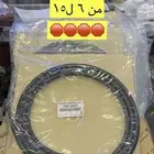 جلد جزاز امامي هيللكس