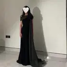 فستان