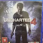 شريط سوني 4