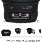 جديد لم يستخدم