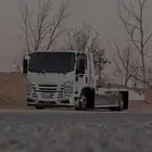 سطحة بريدة القصيم