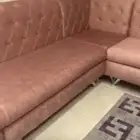 بيع كنب مع طاولات