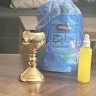 بخور دوسري مميزه ومجرب