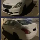 للبيع صني 2014