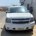تاهو2007ltz