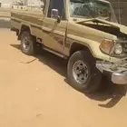 شاص 92