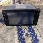 شاشه تايوتا