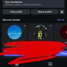 حساب انستا للبيع