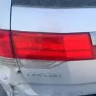 سطبات هوندا خلفي ادرسي