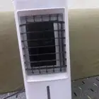 مكيف صغير ماء