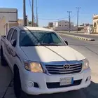 هيلكس مديل 12مرهمه 15جيته وجهيه ومرشوشه كامل وموضبه
