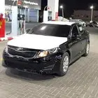 مطلوب كامري