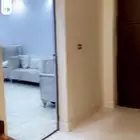 شقق عزاب للإيجار بالقريات