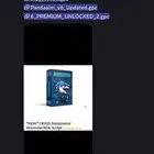 سكربت كرونوس