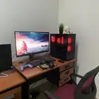 جهاز pc للبيع