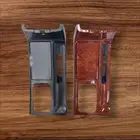 ديكورات كامري قير
