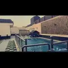 شاليهات دانة للايجار اليومي - عرض خاص - حي العوالي نمار