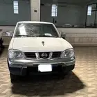 ددسن فل كامل 2015