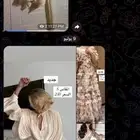 متجر فساتين