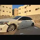 تشليح افلون   بيع للتشاليح فقط