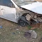 النترا تشليح للبيع