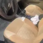 النترا 2016