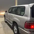 جكس ار