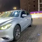 مازدا 6