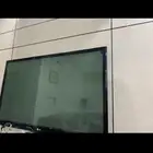 شاشه تلفيزيون ل لبيع التواصل فقط واتساب