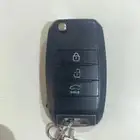 مفتاح كيا اوبتيما 2018