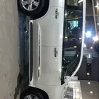 لاندكوزر 2013