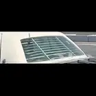 ستاير مدرج جمرك لجميع انواع السيارات القديمه او الجديده