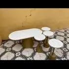 طاوله للبيع وادي دواسر