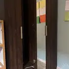 للبيع الدولاب