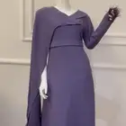 فستان