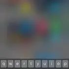 اشتراك ChatGPT