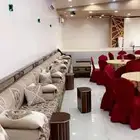 ال زيدان  قرية الريامة