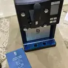 آلة ايسكريم للبيع