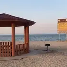 توصيل او طلب من الجبيل وخارج الجبيل