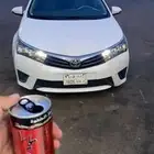 مشاوير داخل نجران وبرا نجران توصيل كداد خميس ابها