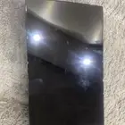 شاشه مسجل