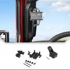 ستاند جوال جلادتور و رانجلر