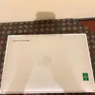 للبيع MacBook Air 13 موديل A2179