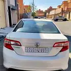 كامري2014