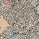 للبيع ارض بحي الياقوت مخطط هشام