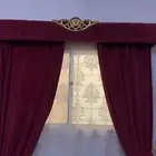 اثاث